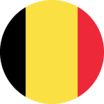 Key account manager Benelux and France