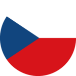 Czech_Republic_Flag_Emoji