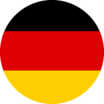 Germany_Flag_Emoji