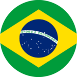 Brazil_Flag_Emoji