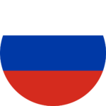 Flag_of_Russia_new
