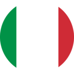 Italy_Flag_Emoji