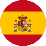 Spain_Flag_Emoji-768x768