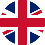 United_Kingdom_(UK)_Flag_Emoji