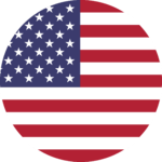 United_States_(USA)_Flag_Emoji