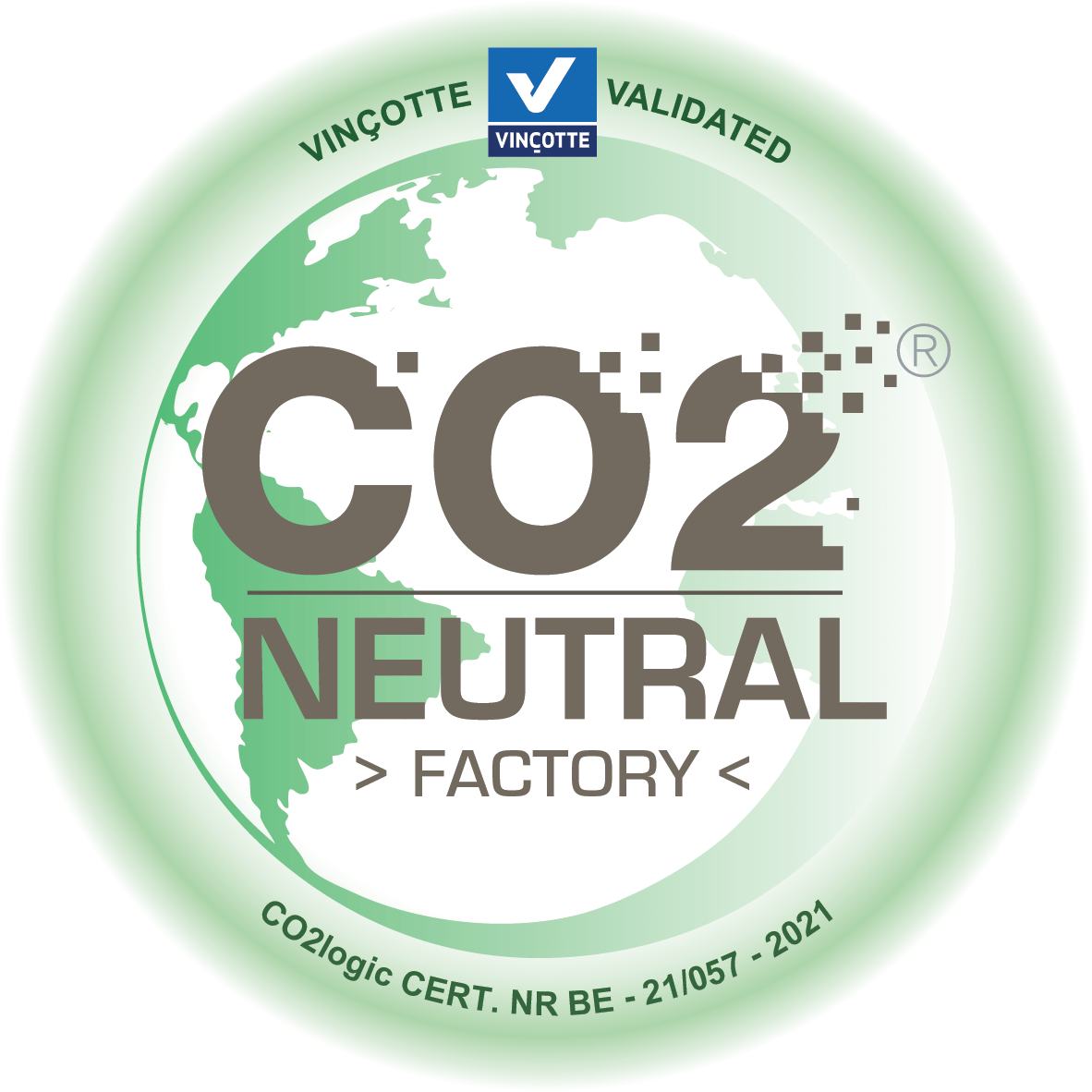 Co2_Neutral_Factory-01