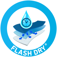 Flash_Dry_compressed