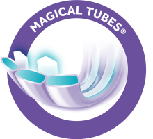 Magical_Tubes-RGB_1000x700